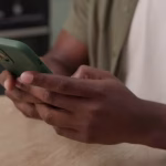 black-hands-typing-using-cell-phone-1931610-high_0013